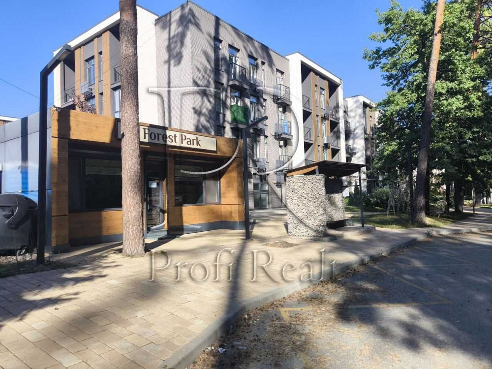 Терміновий продаж 2кімн, новобудова, право власності, Оболонь Киев - изображение 1