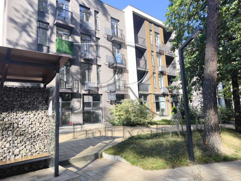 Терміновий продаж 2кімн, новобудова, право власності, Оболонь Киев - изображение 2