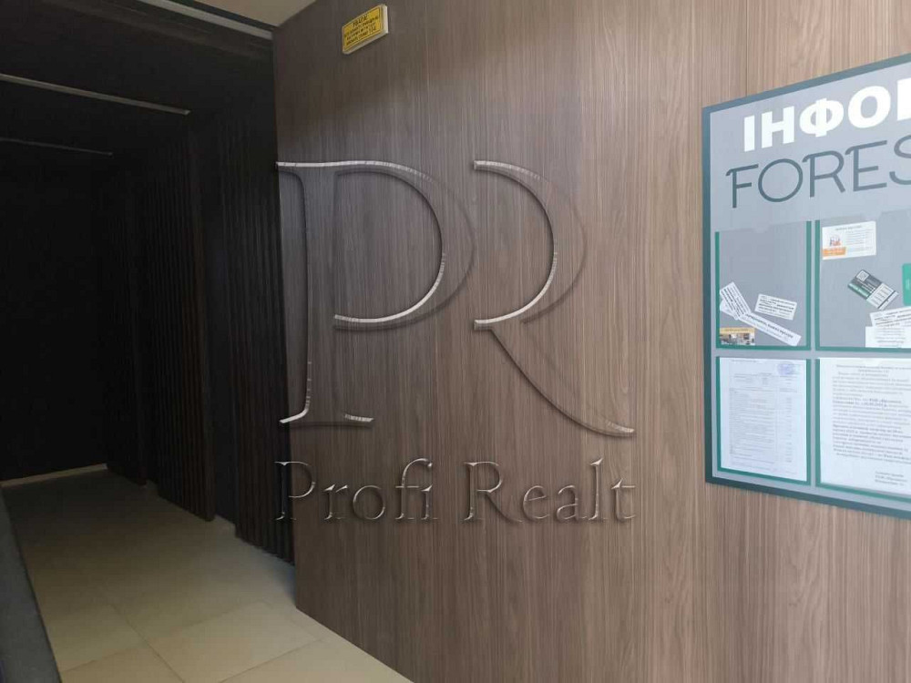 Терміновий продаж 2кімн, новобудова, право власності, Оболонь Киев - изображение 5