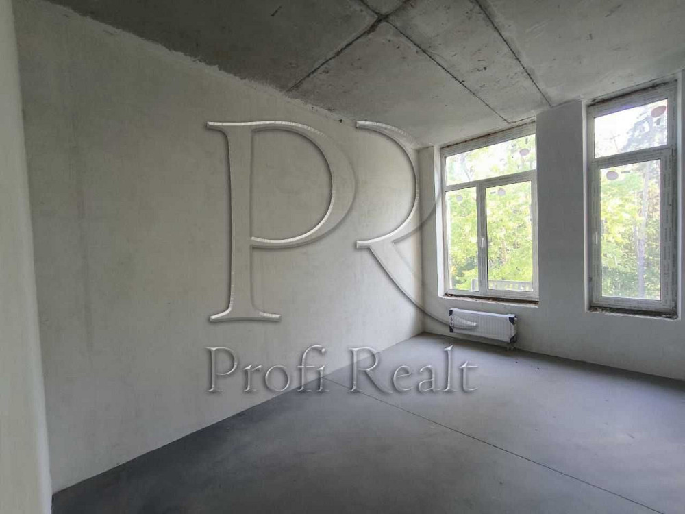 Терміновий продаж 2кімн, новобудова, право власності, Оболонь Киев - изображение 7