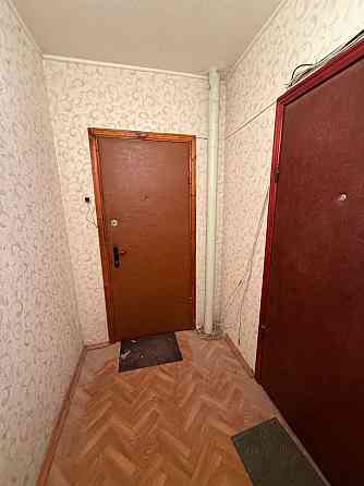 ‼️БЕЗ КОМІСІЇ‼️ ПРОДАЮ 3-кім.квартиру. Вишневе/Європейська 37 Вишневое