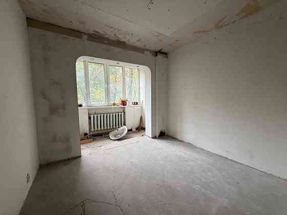 ‼️БЕЗ КОМІСІЇ‼️ ПРОДАЮ 3-кім.квартиру. Вишневе/Європейська 37 Вишневое