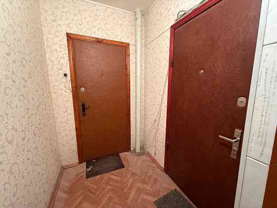 ‼️БЕЗ КОМІСІЇ‼️ ПРОДАЮ 3-кім.квартиру. Вишневе/Європейська 37 Вишневое