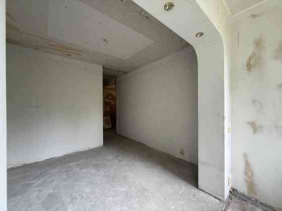 ‼️БЕЗ КОМІСІЇ‼️ ПРОДАЮ 3-кім.квартиру. Вишневе/Європейська 37 Вишневое