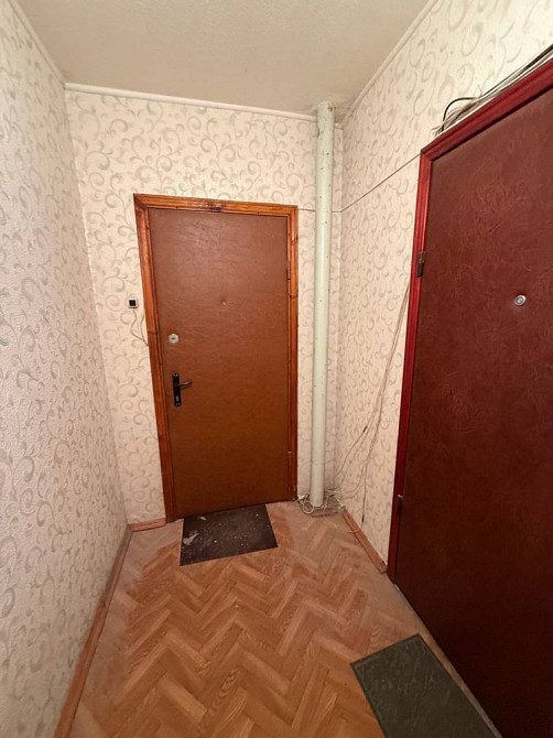 ‼️БЕЗ КОМІСІЇ‼️ ПРОДАЮ 3-кім.квартиру. Вишневе/Європейська 37 Вишневе - зображення 3