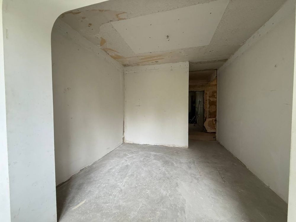 ‼️БЕЗ КОМІСІЇ‼️ ПРОДАЮ 3-кім.квартиру. Вишневе/Європейська 37 Вишневе - зображення 8