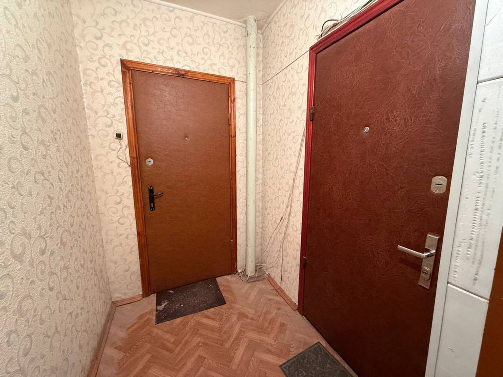 ‼️БЕЗ КОМІСІЇ‼️ ПРОДАЮ 3-кім.квартиру. Вишневе/Європейська 37 Вишневе - зображення 4