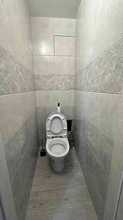 Квартира в центрі після ремонту, Кропивницький, Преображенська 6 Кропивницький