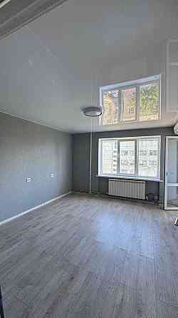 Квартира в центрі після ремонту, Кропивницький, Преображенська 6 Кропивницький