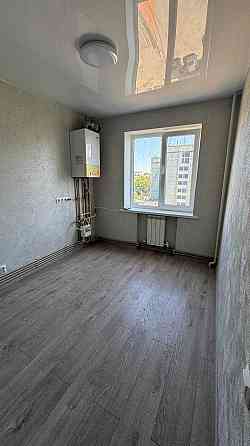 Квартира в центрі після ремонту, Кропивницький, Преображенська 6 Кропивницький