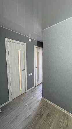 Квартира в центрі після ремонту, Кропивницький, Преображенська 6 Кропивницький