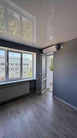 Квартира в центрі після ремонту, Кропивницький, Преображенська 6 Кропивницький