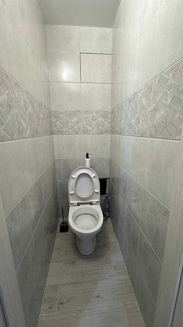 Квартира в центрі після ремонту, Кропивницький, Преображенська 6 Кропивницкий - изображение 4