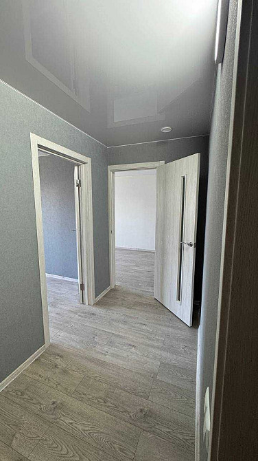 Квартира в центрі після ремонту, Кропивницький, Преображенська 6 Кропивницкий - изображение 7