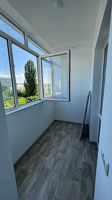 Квартира в центрі після ремонту, Кропивницький, Преображенська 6 Кропивницкий - изображение 8