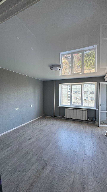 Квартира в центрі після ремонту, Кропивницький, Преображенська 6 Кропивницкий - изображение 2