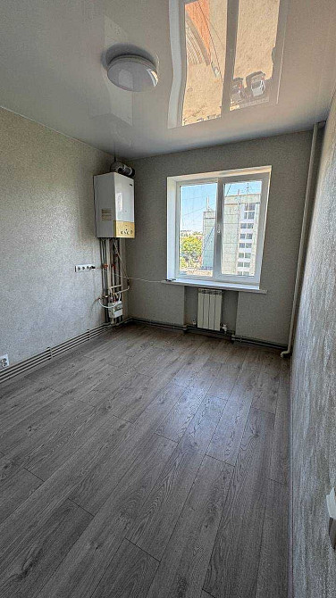 Квартира в центрі після ремонту, Кропивницький, Преображенська 6 Кропивницкий - изображение 3