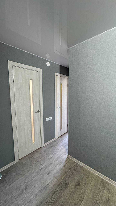 Квартира в центрі після ремонту, Кропивницький, Преображенська 6 Кропивницкий - изображение 6