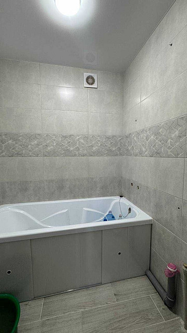 Квартира в центрі після ремонту, Кропивницький, Преображенська 6 Кропивницкий - изображение 5