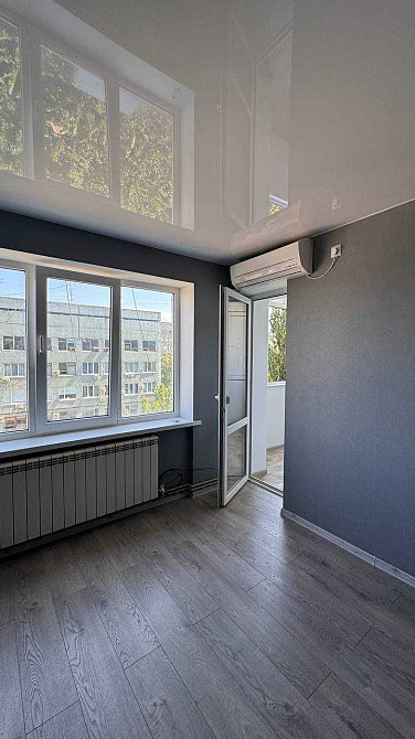 Квартира в центрі після ремонту, Кропивницький, Преображенська 6 Кропивницкий - изображение 1