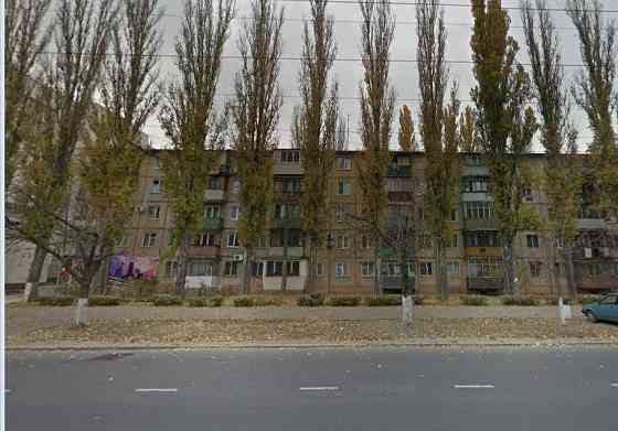 Однокомнатная квартира на Черемушках/Космонавтов/Генерала Петрова Одесса