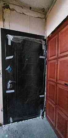 Однокомнатная квартира на Черемушках/Космонавтов/Генерала Петрова Одесса