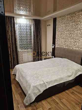 В продаже 3-к квартира, Трк Украина, Амосова, 625 мкр Харьков