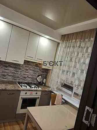 В продаже 3-к квартира, Трк Украина, Амосова, 625 мкр Харьков