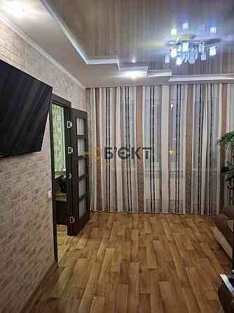 В продаже 3-к квартира, Трк Украина, Амосова, 625 мкр Харьков