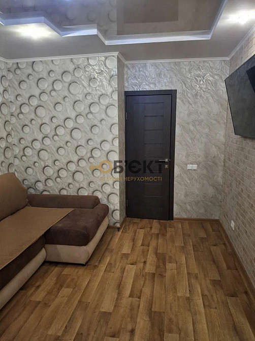 В продаже 3-к квартира, Трк Украина, Амосова, 625 мкр Харьков - изображение 6