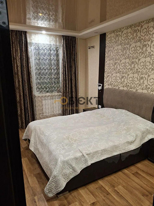 В продаже 3-к квартира, Трк Украина, Амосова, 625 мкр Харьков - изображение 1