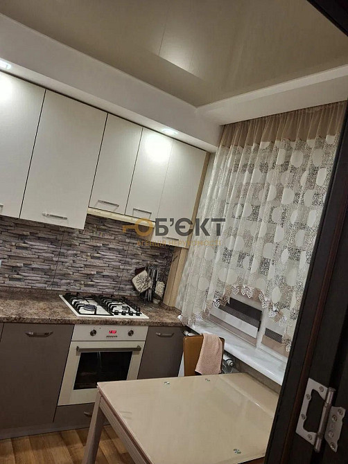 В продаже 3-к квартира, Трк Украина, Амосова, 625 мкр Харьков - изображение 4