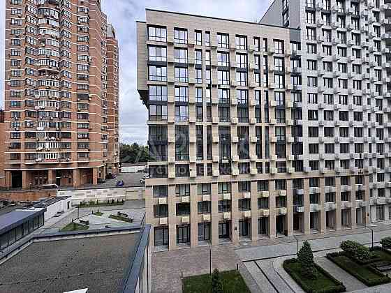 Продаж квартира VIP жк ЯРОСЛАВІВ ГРАД 3 спальні 106м2 ТОРГ Киев