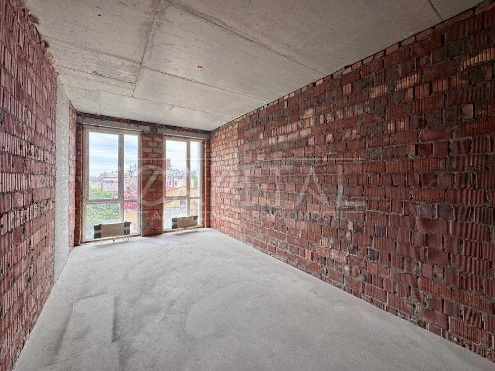 Продаж квартира VIP жк ЯРОСЛАВІВ ГРАД 3 спальні 106м2 ТОРГ Киев - изображение 7