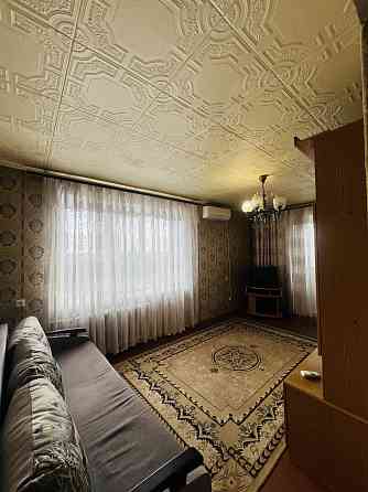 Продаж / Квартира / вул. Кн.Острозького, Ювілейний, Рівне Рівне