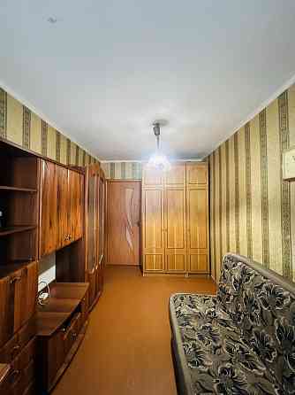 Продаж / Квартира / вул. Кн.Острозького, Ювілейний, Рівне Рівне