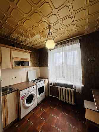 Продаж / Квартира / вул. Кн.Острозького, Ювілейний, Рівне Рівне