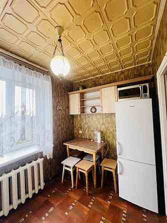 Продаж / Квартира / вул. Кн.Острозького, Ювілейний, Рівне Рівне