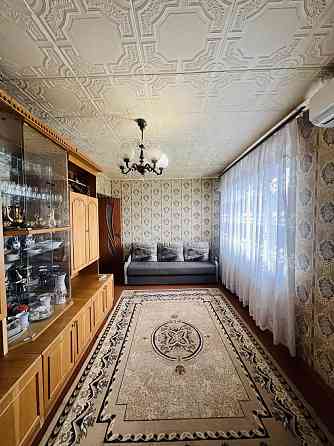 Продаж / Квартира / вул. Кн.Острозького, Ювілейний, Рівне Рівне