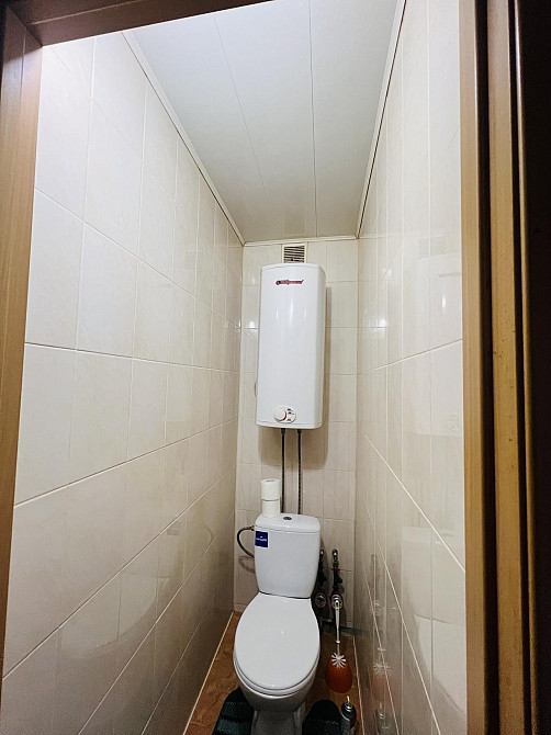 Продаж / Квартира / вул. Кн.Острозького, Ювілейний, Рівне Ровно - изображение 8