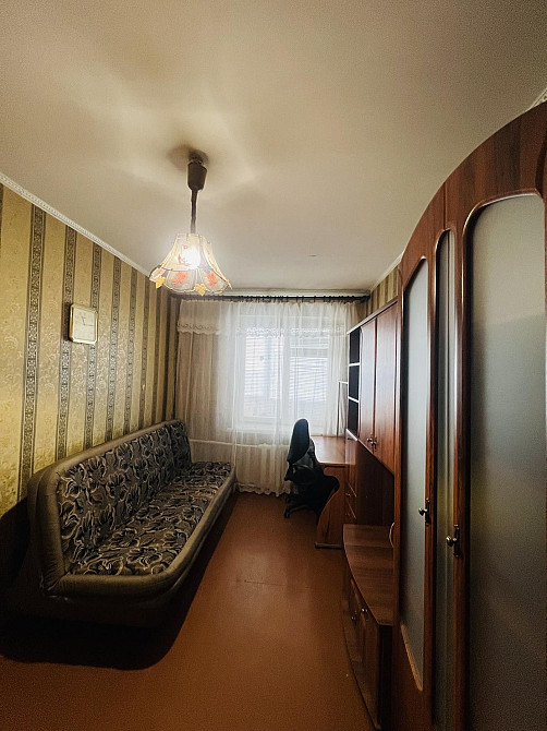 Продаж / Квартира / вул. Кн.Острозького, Ювілейний, Рівне Ровно - изображение 5