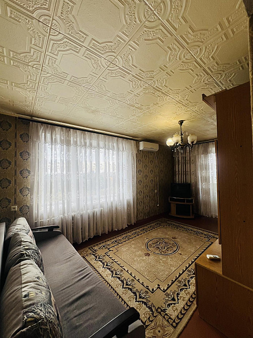 Продаж / Квартира / вул. Кн.Острозького, Ювілейний, Рівне Ровно - изображение 3