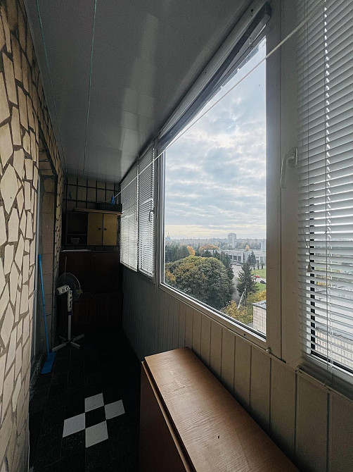 Продаж / Квартира / вул. Кн.Острозького, Ювілейний, Рівне Ровно - изображение 7