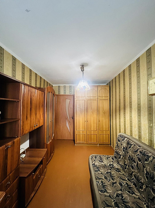 Продаж / Квартира / вул. Кн.Острозького, Ювілейний, Рівне Ровно - изображение 6