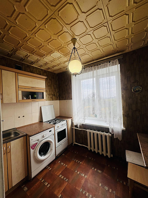 Продаж / Квартира / вул. Кн.Острозького, Ювілейний, Рівне Ровно - изображение 1