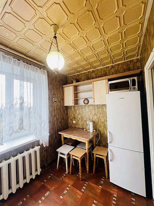 Продаж / Квартира / вул. Кн.Острозького, Ювілейний, Рівне Ровно - изображение 2