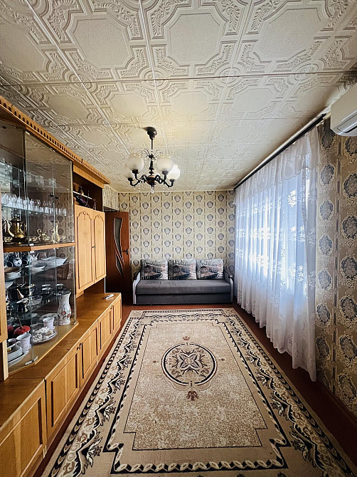 Продаж / Квартира / вул. Кн.Острозького, Ювілейний, Рівне Ровно - изображение 4