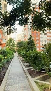 Новострой!Таирова!Госпрограмма!1 ком квартира!Торг!39м2Цена 37,500 Одесса - изображение 1