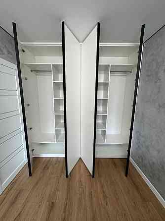 Продам 1 кімнатну квартиру з ремонтом Ірпінь Ирпень