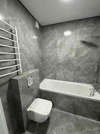 Продам 1 кімнатну квартиру з ремонтом Ірпінь Ирпень